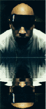 booba oui